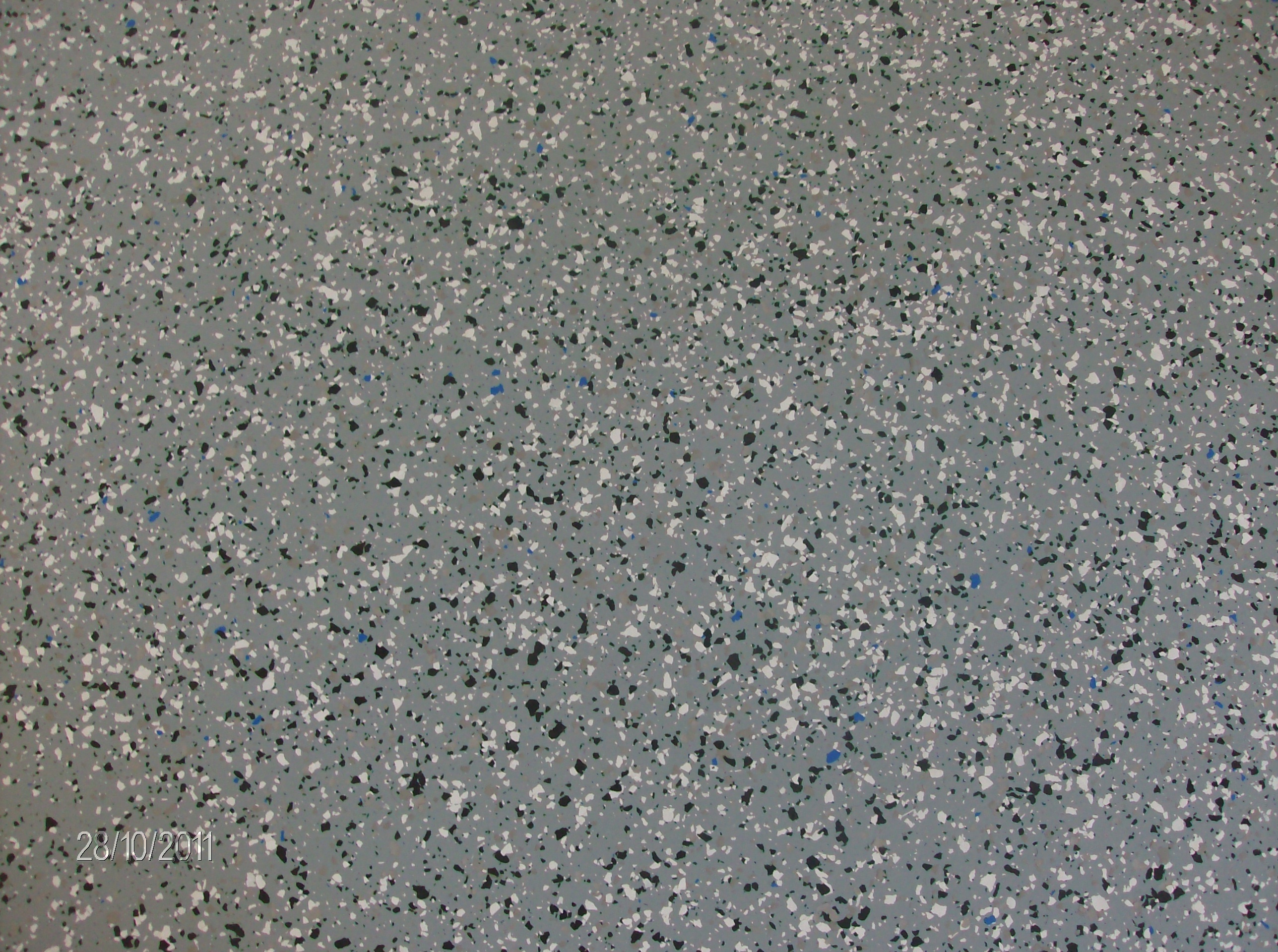 Garagenbeschichtung - Martin Bauservice